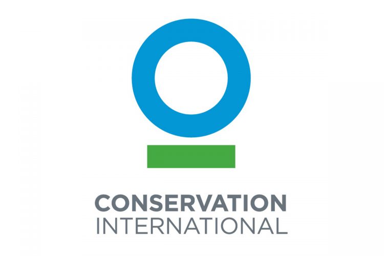 Conservation International