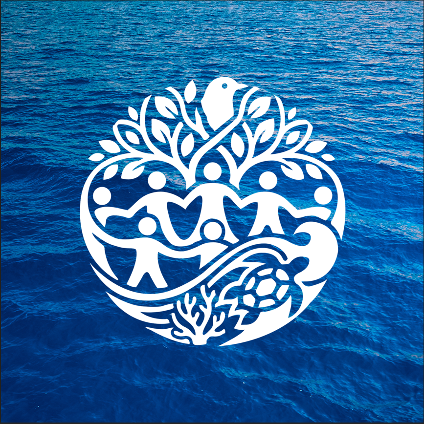 Maratua conservation