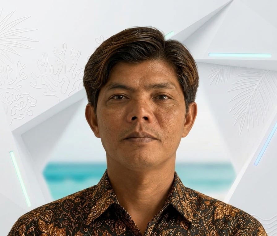 Chairman Foundation