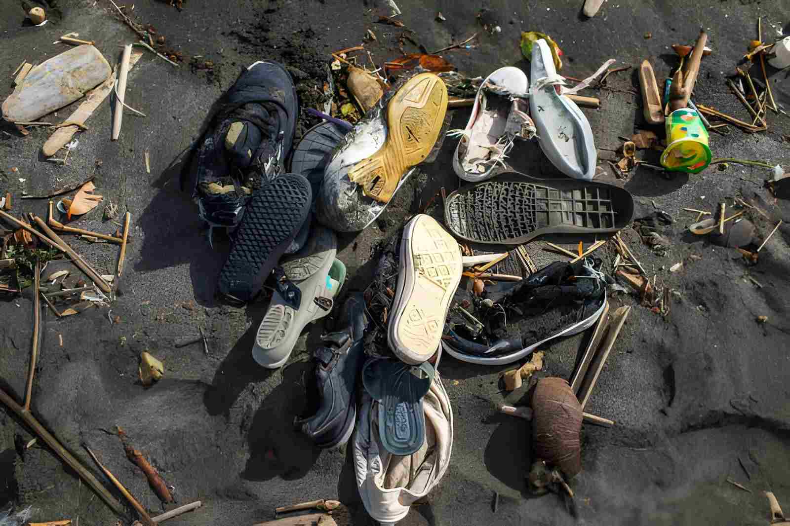 Community Cleanup